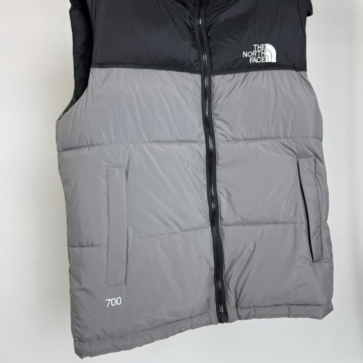 Жилетка The North Face