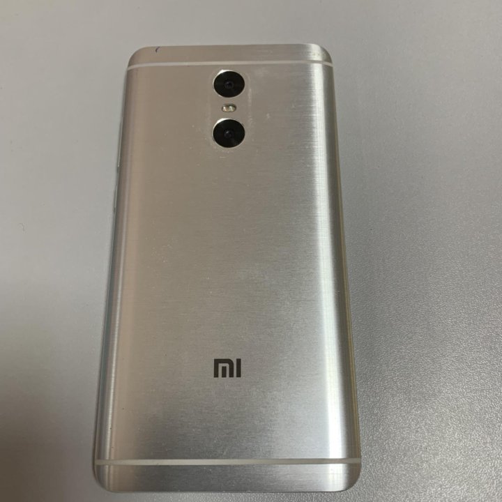 Redmi Pro 3/32