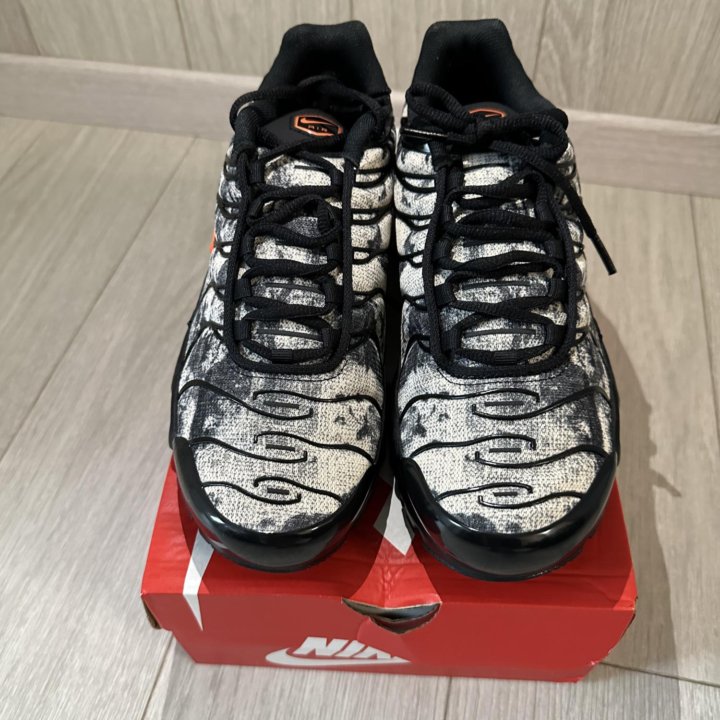 Nike airmax 95 tn +