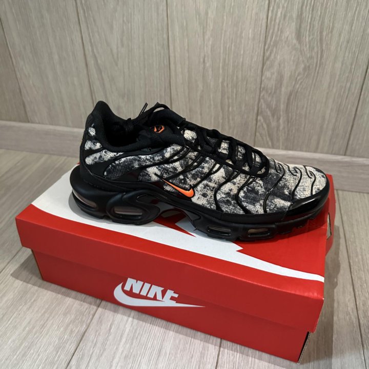 Nike airmax 95 tn +