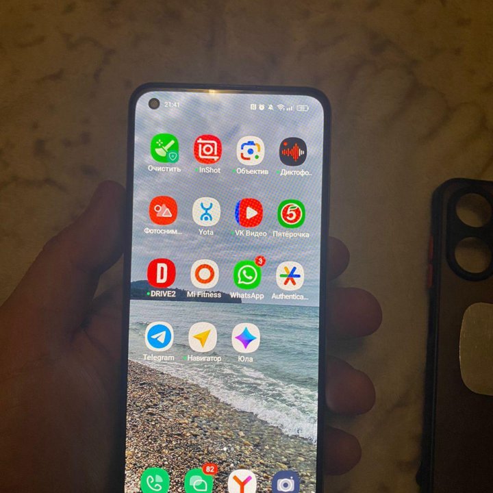 Realme 10