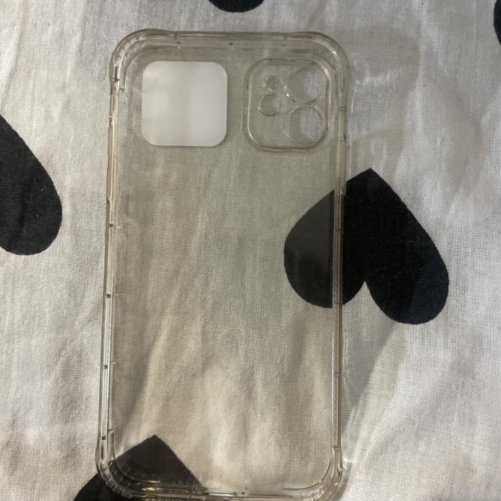 чехол на iphone 11