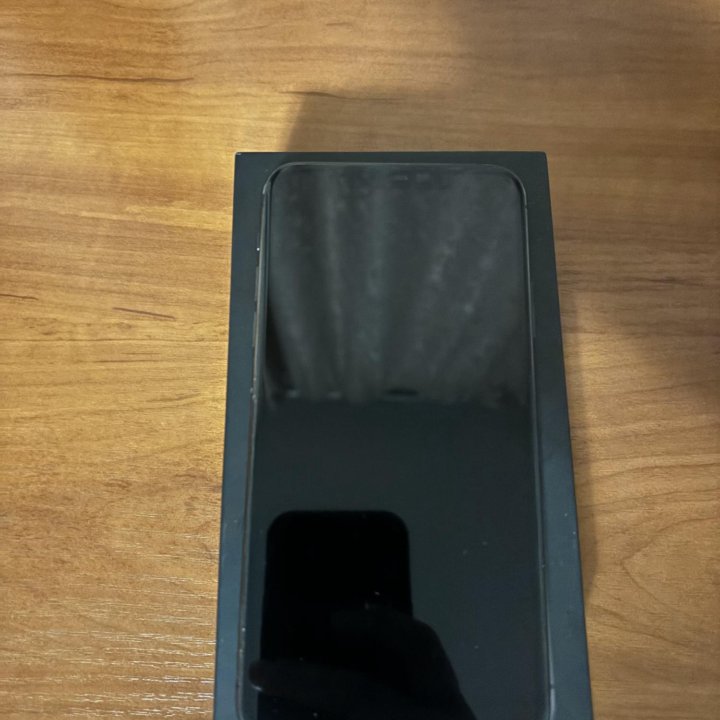 iPhone 11 Pro Max 256 gb