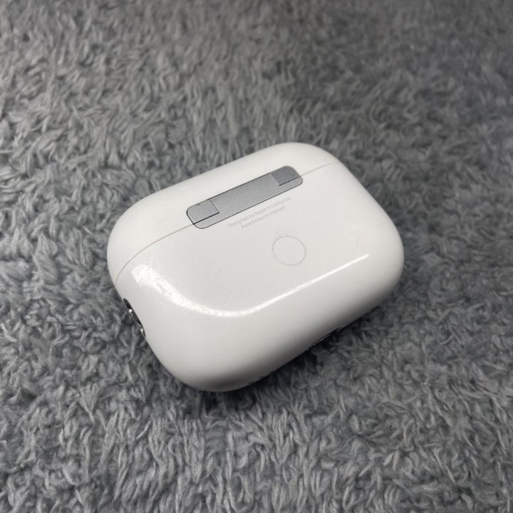 AirPods Pro 2 Type C, ОРИГИНАЛ