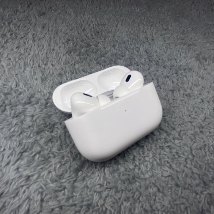 AirPods Pro 2 Type C, ОРИГИНАЛ