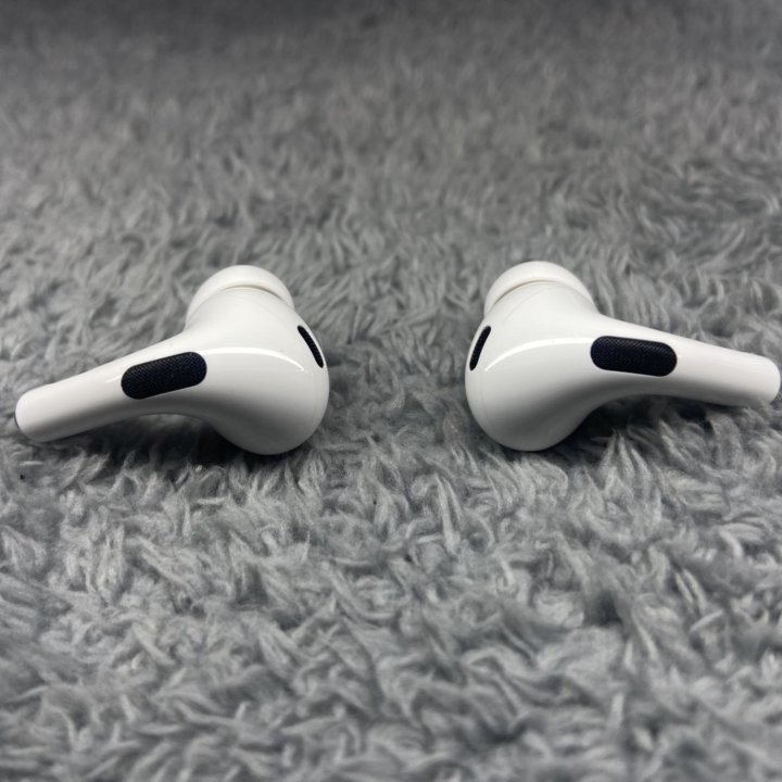 AirPods Pro 2 Type C, ОРИГИНАЛ