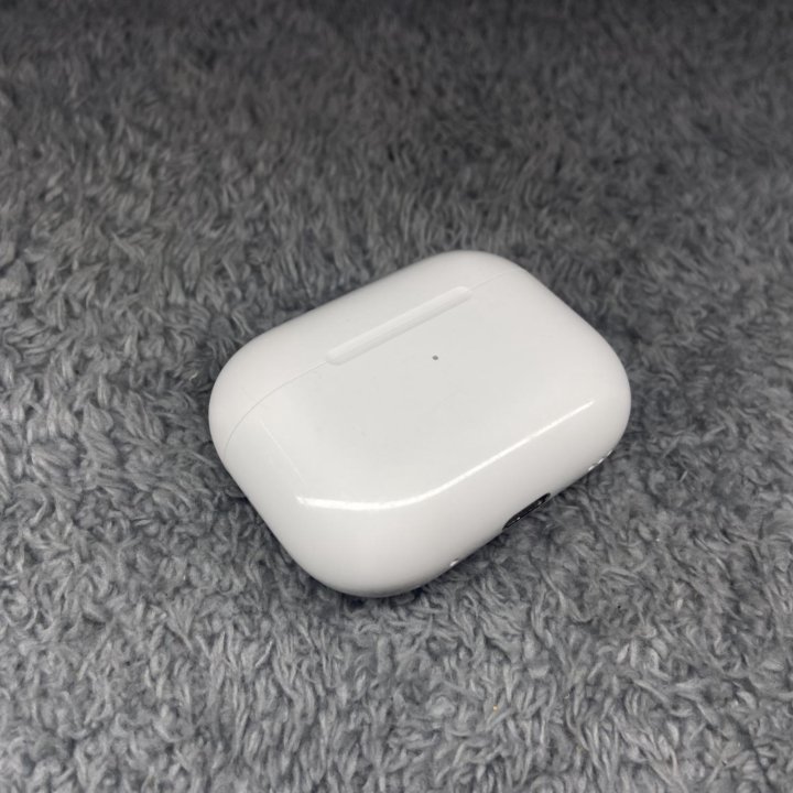 AirPods Pro 2 Type C, ОРИГИНАЛ