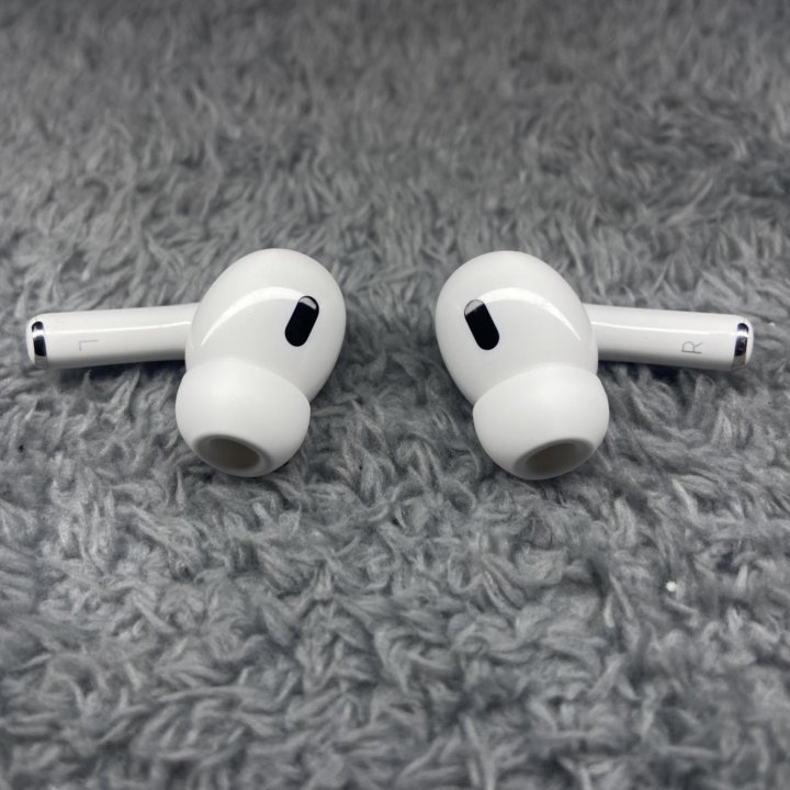 AirPods Pro 2 Type C, ОРИГИНАЛ