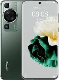 Huawei p60 камерофон