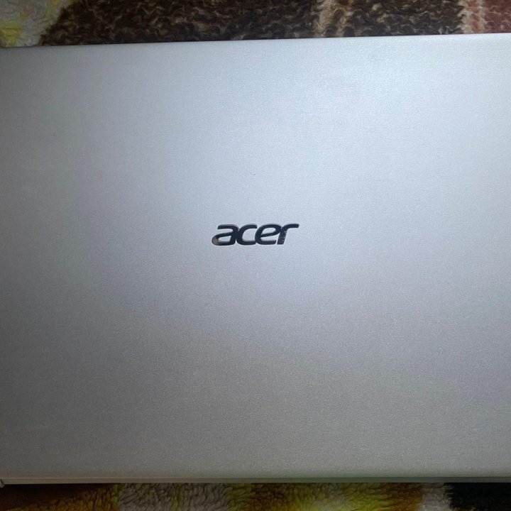 Ноутбук Acer