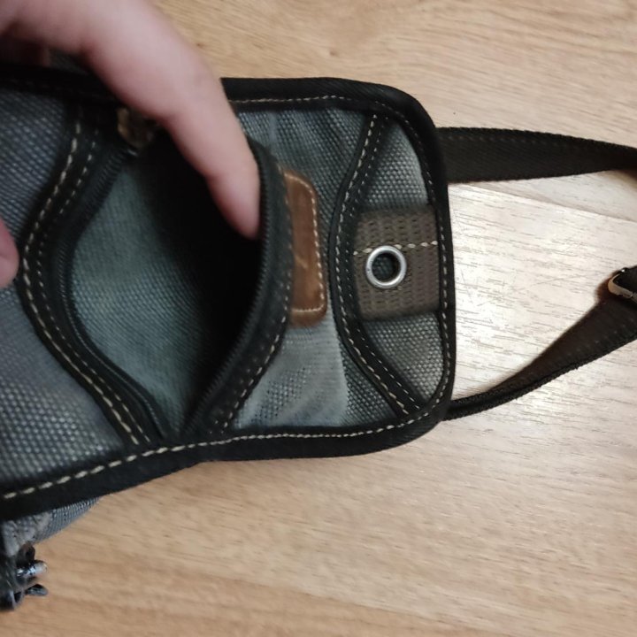 Мужская сумка