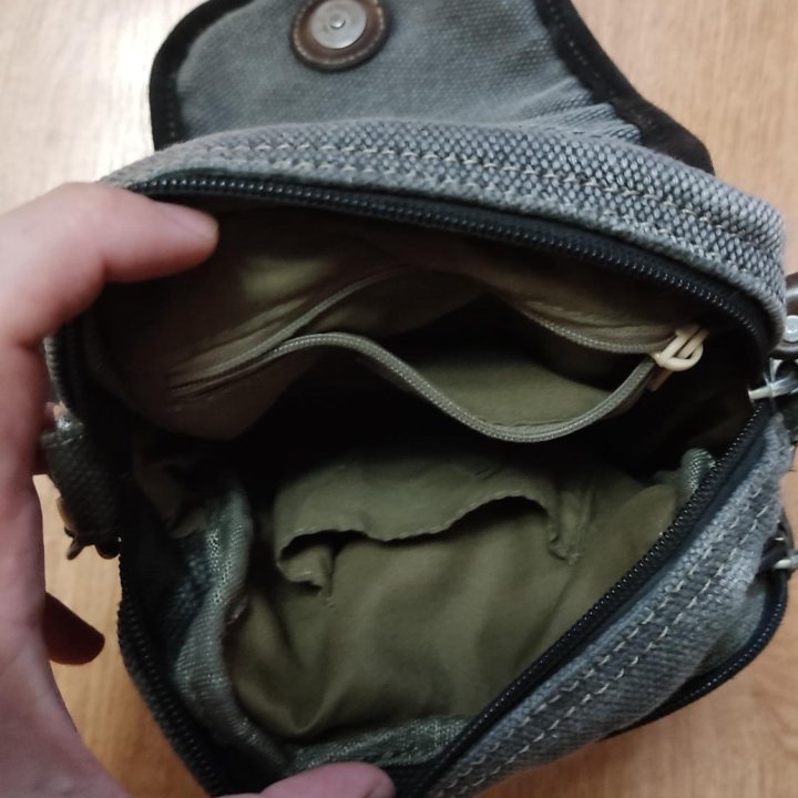 Мужская сумка