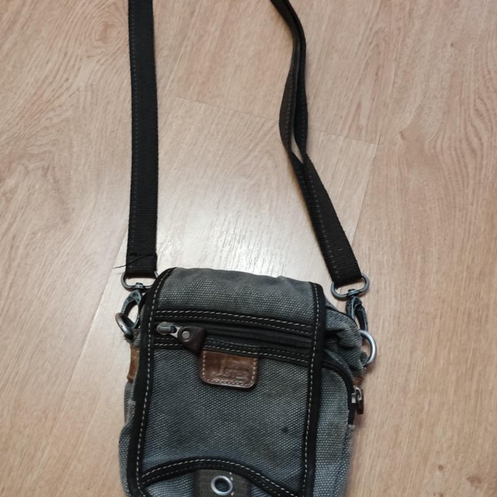 Мужская сумка