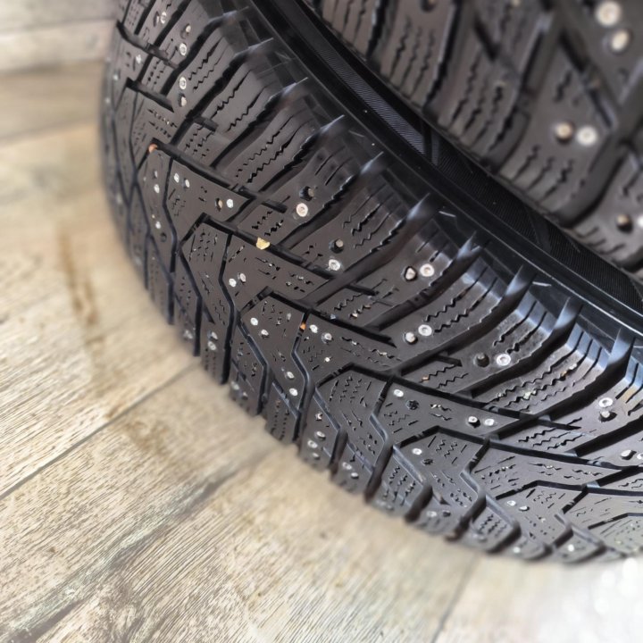 Колеса R15, 4*100, Hankook, 4 шт