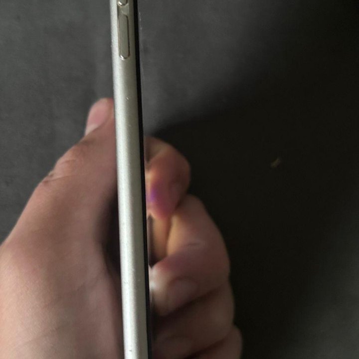 Iphone 6 обмен