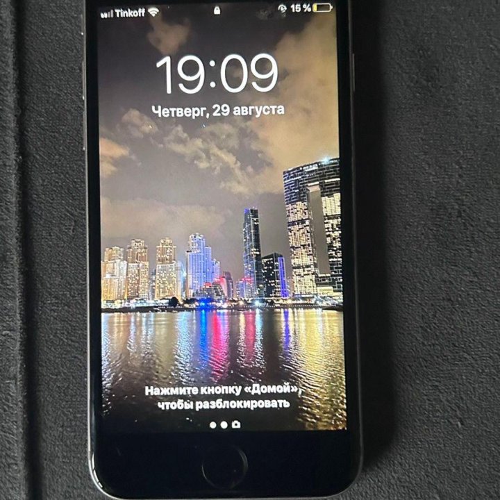 Iphone 6 обмен