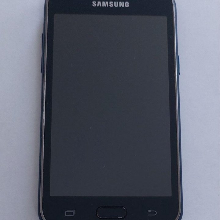 Samsung Galaxy J1 SM-J100FN