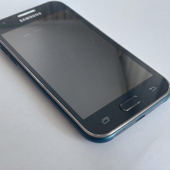 Samsung Galaxy J1 SM-J100FN