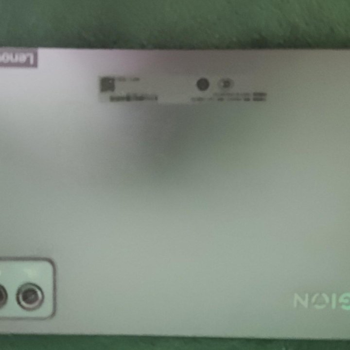 Lenovo legion y90 16/512