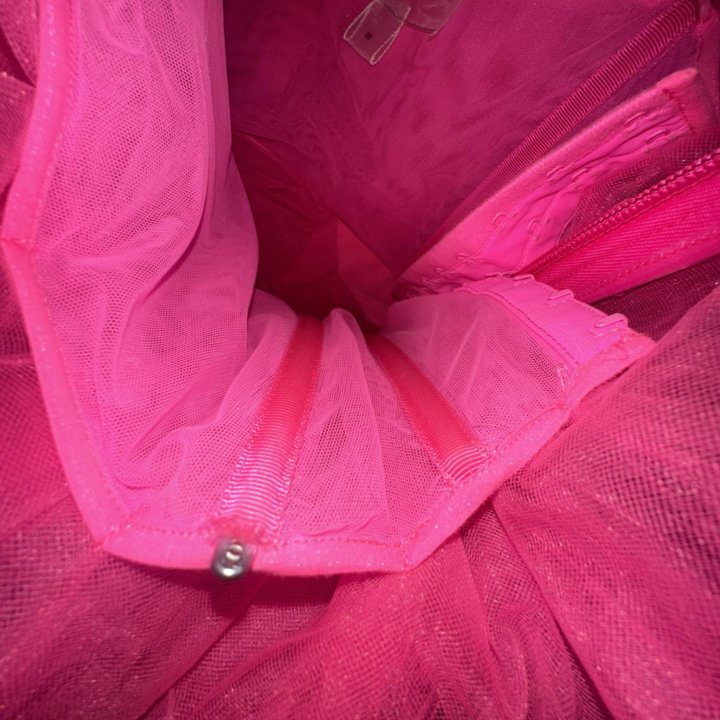 Платье вечернее