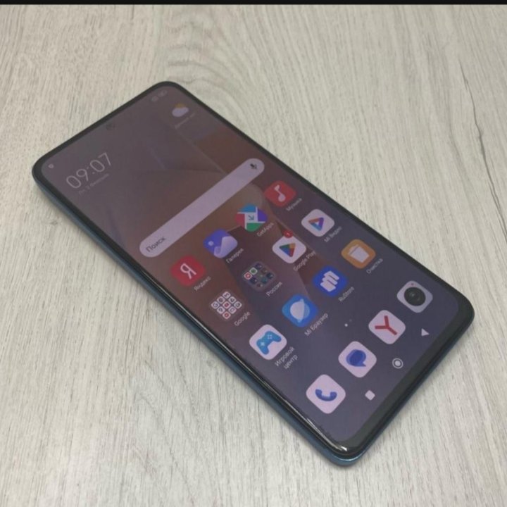 Xiaomi Redmi Note 12 Pro