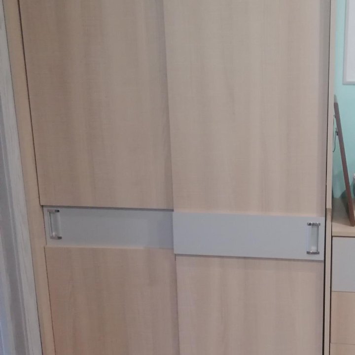 Шкаф для одежды