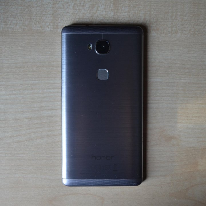 Honor 5X