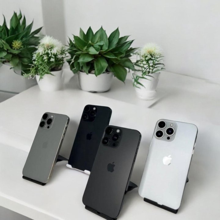 iPhone xr в корпусе 15 pro на 128