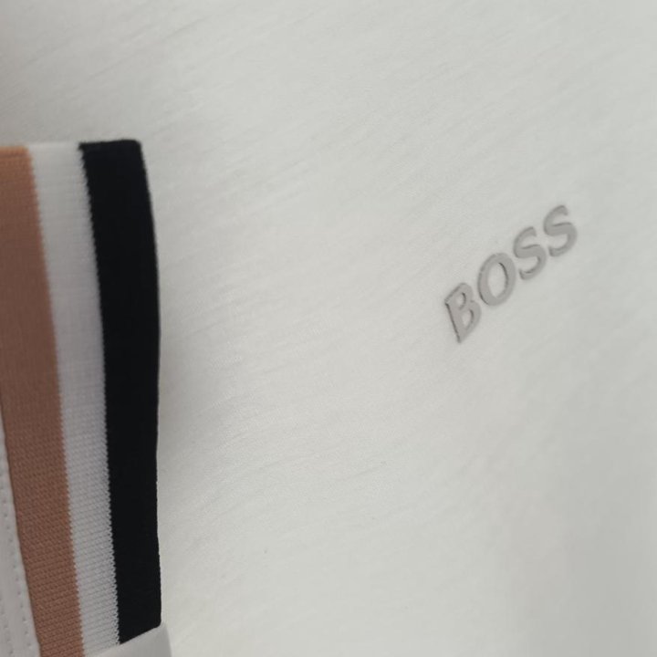 Костюмы Hugo Boss