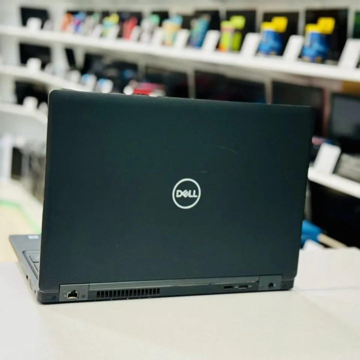 Dell 15.6