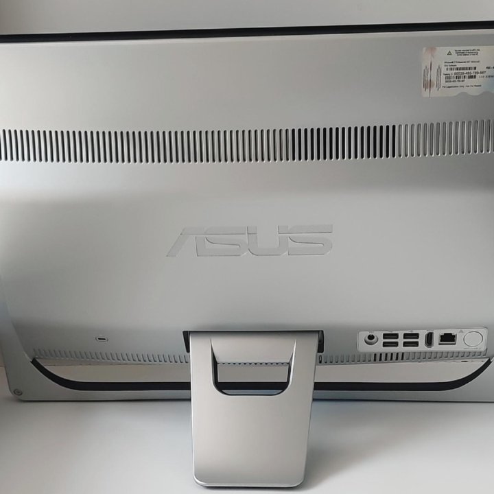 Моноблок Asus ET2010AGT