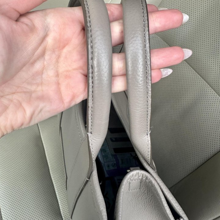 Сумка Marc Jacobs Tote bag