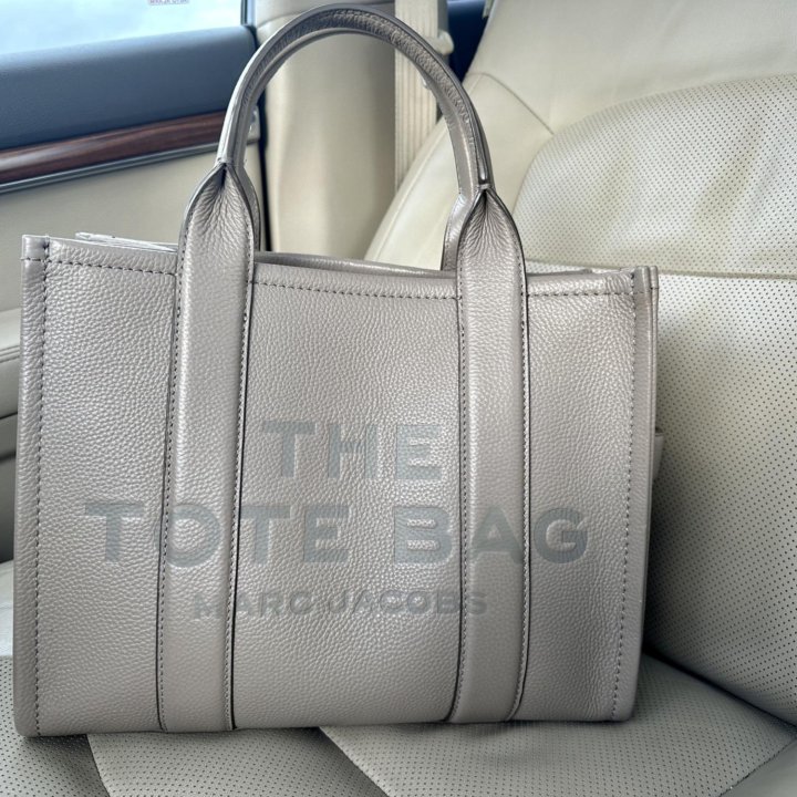 Сумка Marc Jacobs Tote bag