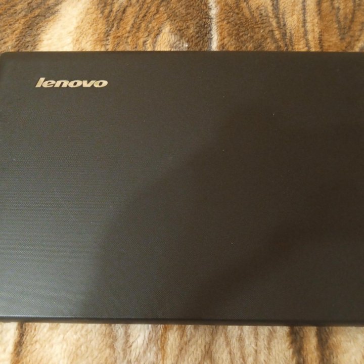 Ноутбук Lenovo G50-45