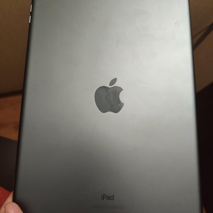 Ipad 8 32gb