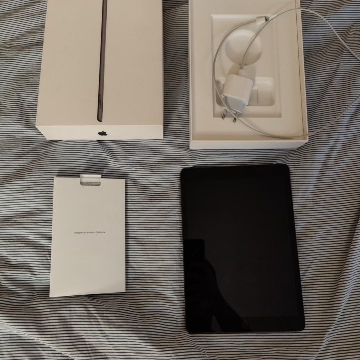 Ipad 8 32gb