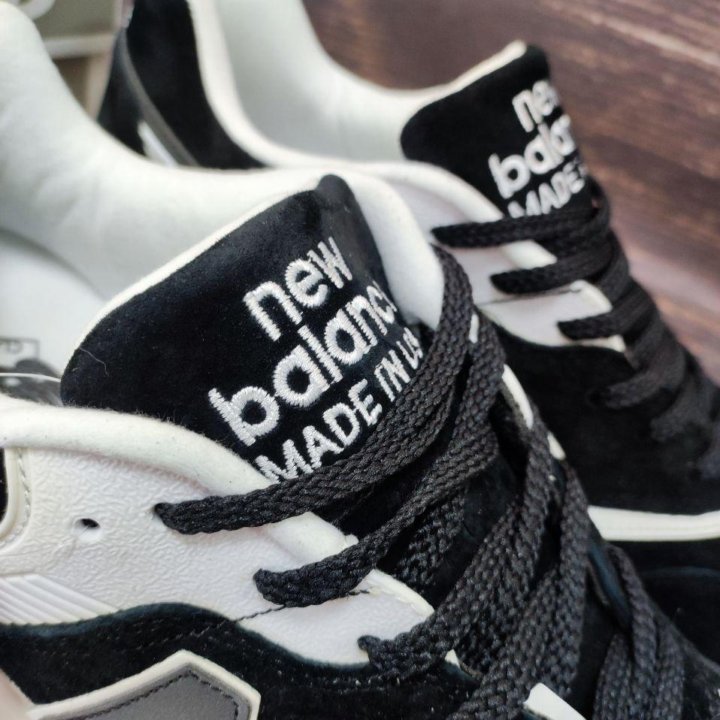 Кроссовки new balance 997