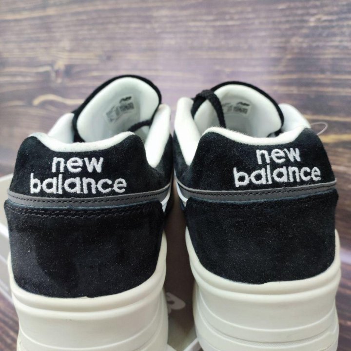 Кроссовки new balance 997