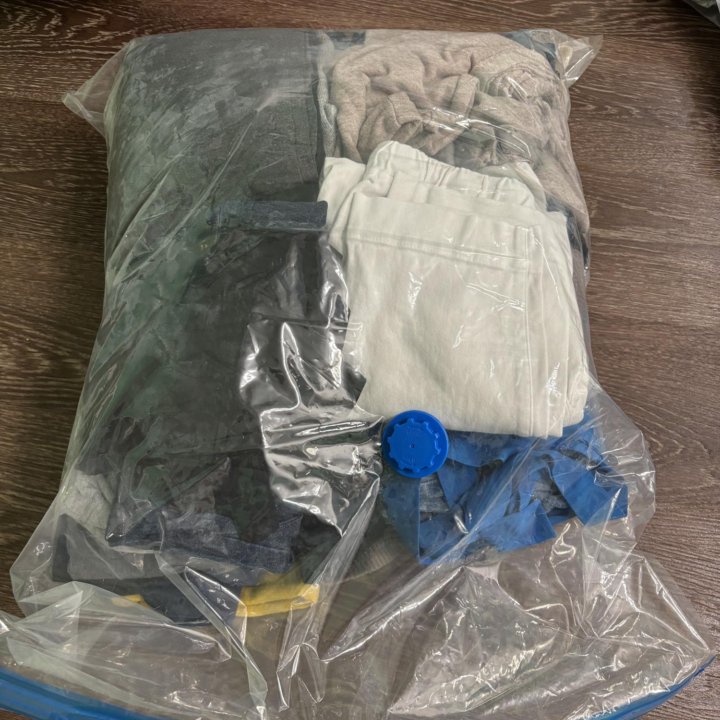 Одежда для беременных