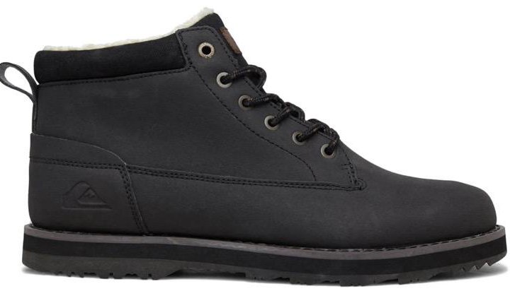 Ботинки Деми