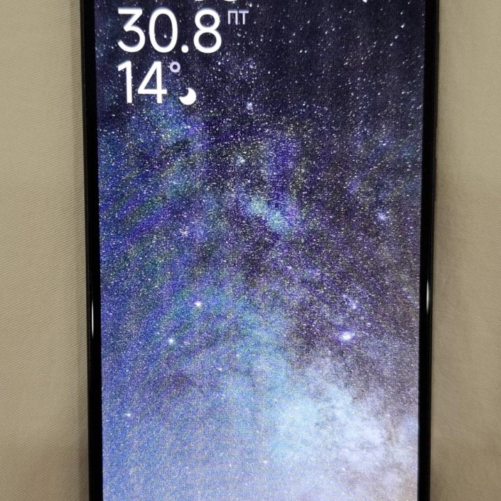 Xiaomi 13t