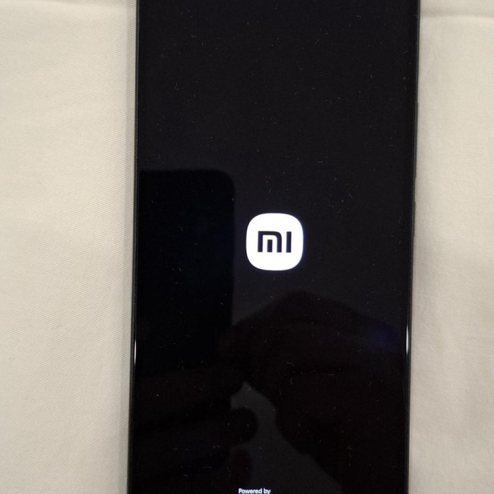 Xiaomi 13t