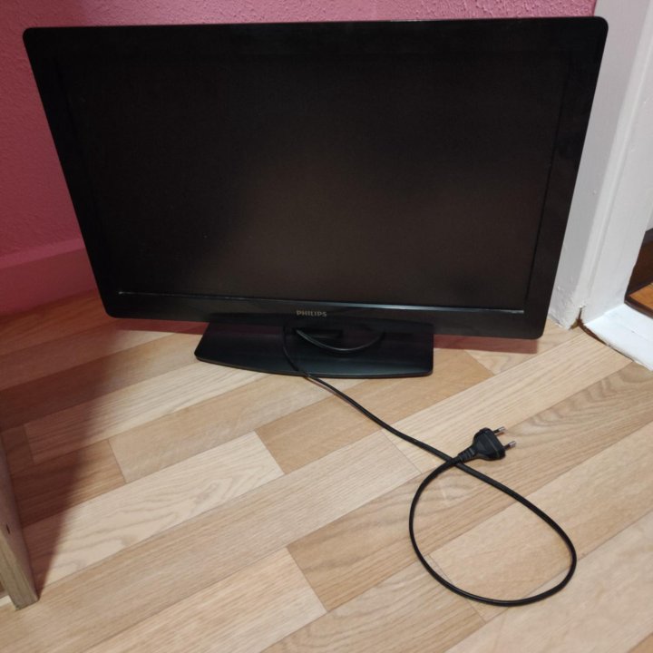 Телевизоры