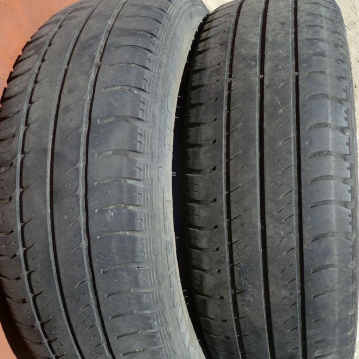 Шины AMTEL PLANET DC 185/65 R15