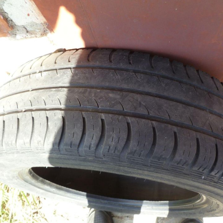 Шины AMTEL PLANET DC 185/65 R15