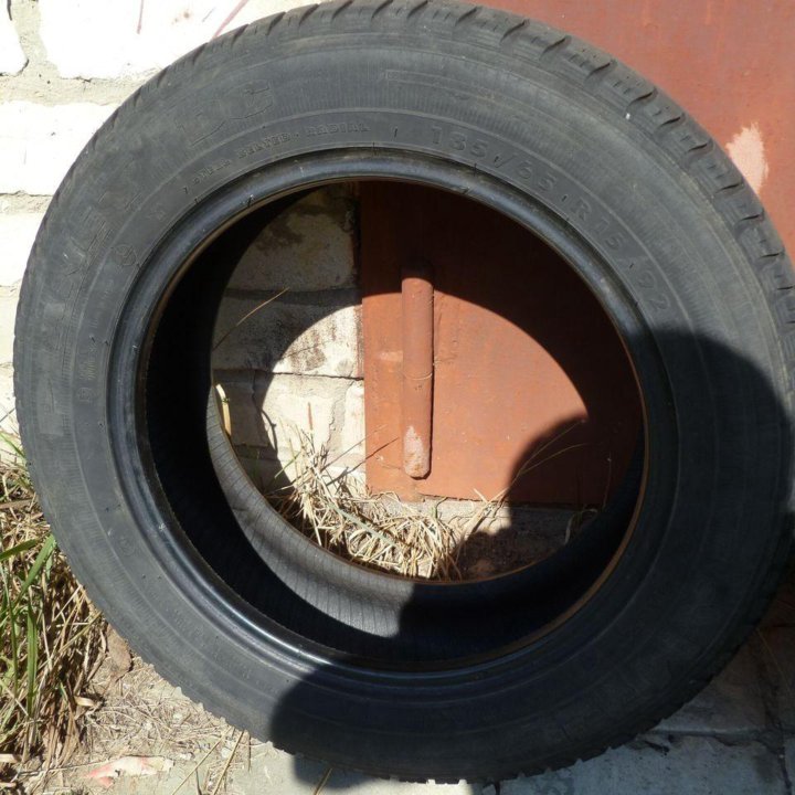 Шины AMTEL PLANET DC 185/65 R15