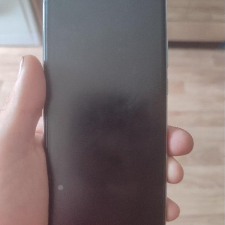 Xiaomi Redmi 8 note 128гб