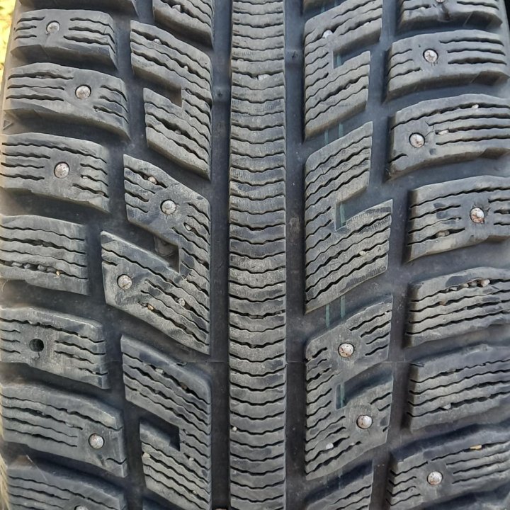 Шины225/45R17(ш.)