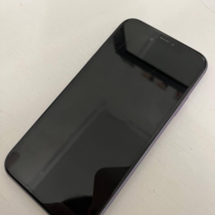 iphone 11 128gb РОСТЕСТ