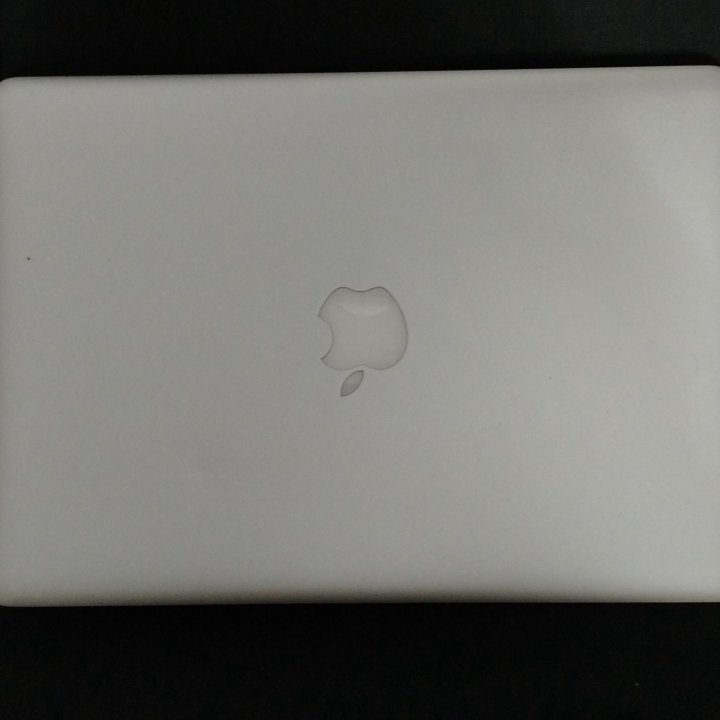 Macbook Pro 2011